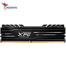 全新 威剛 XPG SX8200 Pro 1TB PCIe Gen3x4 M.2 2280 固態硬碟 歷史價格詳細信息