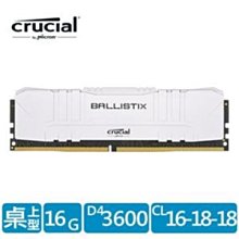 @電子街3C特賣會@(新制)美光 Micron Crucial NB-DDR4 3200/32G筆記型RAM 歷史價格詳細信息