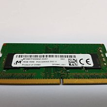美光 Micron DDR4 PC4 - 2400 4G 4GB  筆電 AIO 筆記型電腦記憶體 歷史價格詳細信息
