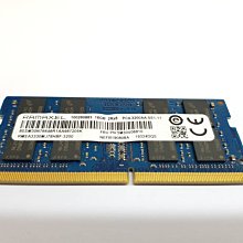 Ramaxel DDR3 -1600/PC3-12800 4G/4GB 筆電用記憶體 歷史價格詳細信息
