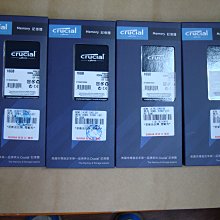Micron 美光 Crucial DDR4 3200 16G 16GB NB 筆記型記憶體 CT16G4SFS832A 歷史價格詳細信息