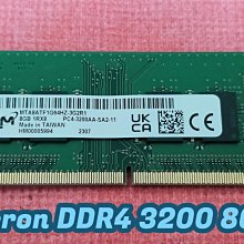 3200G-1 2 3 4 5-FM-1-1-LCD 3200G-1-FM-1-1防爆壓力變送器Dwyer 歷史價格詳細信息