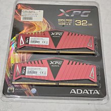 金士頓DDR4 8G/16G/32G 2133/2400/2666 RECC REG伺服器記憶體ECC 歷史價格詳細信息