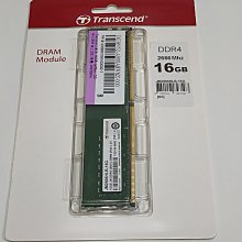 【售】剛保養過品相不錯Minolta Pocket Autopak 460Tx估焦街拍110底片機 歷史價格詳細信息