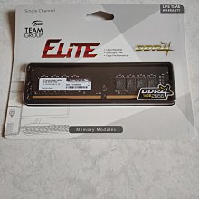 【售】剛保養過品相不錯Minolta Pocket Autopak 460Tx估焦街拍110底片機 歷史價格詳細信息