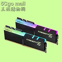 5Cgo【含稅】福利品 MSI微星B85I 1150主機板 ITX mini小板620642349633 歷史價格詳細信息