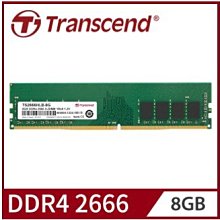 【詮弘科技-有門市-有現貨-有保固】MicroPack EM-300入耳式耳機-(白) 歷史價格詳細信息