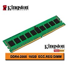 金士頓 Kingston 16GB DDR4 2666 品牌專用筆記型記憶體 歷史價格詳細信息
