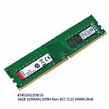 【台中自取】金士頓 Kingston NV2 SNV2S/250G 250GB M.2 2280 NVMe PCIe G4x4,3年保 SSD 歷史價格詳細信息