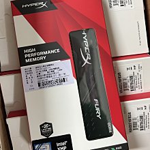 8金士頓HYPERX Cloud Fligt S天箭S耳機耳罩颶風2毒刺阿爾法HypeX天際海綿~ 歷史價格詳細信息