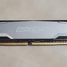 二手 美光 DDR4 2400 4G 筆電記憶體 歷史價格詳細信息