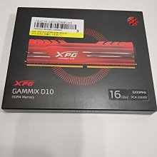 金士通m2固態硬盤256G512G筆電臺式電腦SATA NGFF硬盤固態m2SSD 歷史價格詳細信息