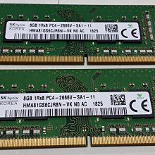 電腦水水的店~~ AMD Phenom II X4 955/ 3.2GHZ(四核心) AM3   腳位直購價 $350 歷史價格詳細信息