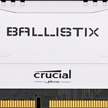 終保 DSL 商越 DDR3L DDR3 1333 4G 4GB 筆電 RAM 記憶體 (創見 金士頓 參考) 歷史價格詳細信息