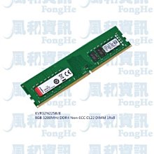 金士頓 Kingston 32GB DDR4-3200 品牌專用筆記型記憶體 歷史價格詳細信息