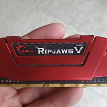 G.SKILL芝奇 Ripjaws V 16GBx2 DDR4-3600 F4-3600C18D-32GVK 黑 原價屋 歷史價格詳細信息