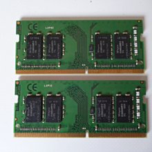 海力士 DDR4 8GB 2400筆記本內存 4代 8g 歷史價格詳細信息