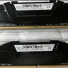 芝奇(G.SKILL) DDR4 8G 3000兼容 3200 360016G臺式內存條Ripjaws 歷史價格詳細信息