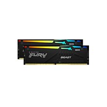 Kingston 金士頓 FURY Beast DDR4-3200 16G 桌上型單條記憶體 KF432C16BB/16 歷史價格詳細信息