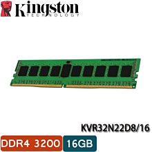 【MR3C】含稅附發票 KINGSTON 金士頓 NV3 1TB SNV3S/1000G M.2 2280 SSD 硬碟 歷史價格詳細信息