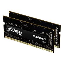 新風尚潮流 【KF432S20IB/16】 金士頓 16GB DDR4-3200 FURY 筆記型 記憶體 終身保固 歷史價格詳細信息