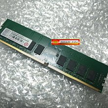 終身保固(8G DDR4 RAM)筆記型記憶體 Intel CPU專用 2133 2400 2666 三星 美光 顆粒新 歷史價格詳細信息