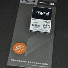CL-22 三排 15公-15公 訊號傳輸線 1.8米 歷史價格詳細信息