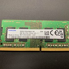 ☆【三星 PM991 MZ-ALQ1280 128G 128GB 2242 NVME PCIE SSD 固態硬碟】☆ 歷史價格詳細信息
