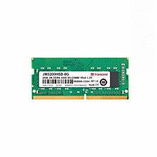 全新創見DDR4 2666 4GB 記憶體 歷史價格詳細信息