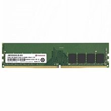 全新創見DDR4 2666 4GB 記憶體 歷史價格詳細信息