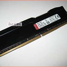 JULE 3C會社-金士頓 DDR4 2133 4GB 4G KVR21S15S8/4 終保/1RX8/筆電 記憶體 歷史價格詳細信息