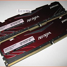 【3C共和國】cheero 阿愣 發光線 micro USB 充電傳輸線 50cm 快充線 充電線 原廠保固一年 歷史價格詳細信息