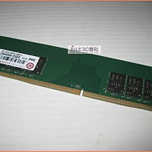 JULE 3C會社-創見 DDR3 1333 8G TS1GSK72V3H/ECC SO-DIMM/全新盒裝 記憶體 歷史價格詳細信息