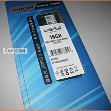 JULE 3C會社-美光Micron Crucial DDR4 2133 8G 8GB 1.2V/終保/筆電 記憶體 歷史價格詳細信息