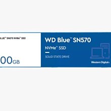 【WD 威騰】藍標 SN550 250GB M.2 2280 PCIe SSD 固態硬碟 歷史價格詳細信息