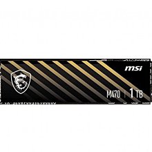 ☆ MSI 微星 GF63 Thin 9SC MS-16R3 15.6吋 FHD 窄邊框 筆電面板破裂 液晶螢幕 更換 歷史價格詳細信息