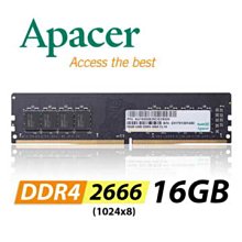 【Apacer 宇瞻】☆ 10吋手提電腦包 軍綠 筆電包 收納包 ☆全新品【贈袋中袋】台中星光電玩 歷史價格詳細信息