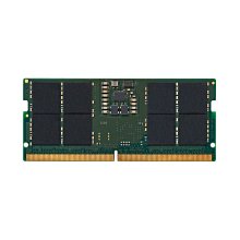 新風尚潮流 【KVR48S40BS6-8】 金士頓 8GB DDR5-4800 SO-DIMM 筆記型 記憶體 歷史價格詳細信息