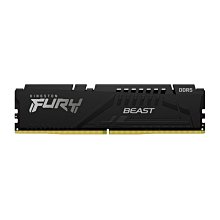 KF552C40BBA-8 Kingston金士頓 FURY Beast DDR5 5200 8G RGB 記憶體 歷史價格詳細信息