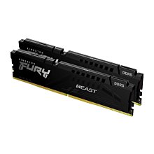 KF560C40BBA-8 Kingston金士頓 FURY Beast DDR5 6000 8G RGB RAM記憶體 歷史價格詳細信息