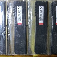 金士頓 DDR4-3200-8G 歷史價格詳細信息