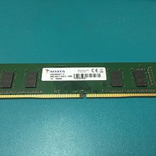 記憶體B UNB PC3-10600 CL9 Apacer 宇瞻 臺式機內存 DDR3 1333 UDIMM 歷史價格詳細信息