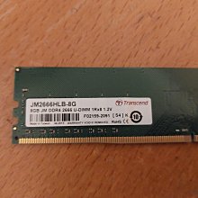 新達3C 映眾 inno3D GF-GTX750-2XDVI-MDMI GDDR5 128-Bit 售價=1000元 歷史價格詳細信息