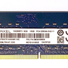 記憶體Ramaxel記憶科技DDR4臺式機內存 8G 16G 2400 2666兼容聯想華碩 歷史價格詳細信息