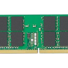 Synology NAS、筆電專用記憶體 4G DDR3-1333 SO-DIMM 歷史價格詳細信息