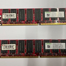 【KINGMAX】手機記憶卡 16~128GB microSDXC SDHC UHS-I U1 V10 (附轉卡) 歷史價格詳細信息