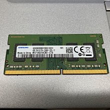 ☆【三星 PM991 MZ-ALQ1280 128G 128GB 2242 NVME PCIE SSD 固態硬碟】☆ 歷史價格詳細信息