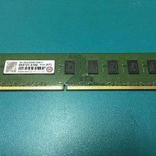 創見 DDR3 1600 2G （IS）筆電記憶體 【原廠終身保固】 歷史價格詳細信息
