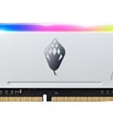 【宅天下】CoolerMaster Notepal  Ergostand  III 支架式散熱墊 歷史價格詳細信息