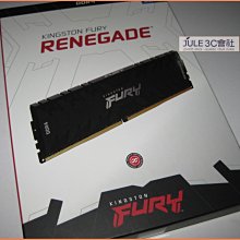 JULE 3C會社-金士頓Kingston DDR3 1600 4GB 4G KVR16S11S8/4 終保 記憶體 歷史價格詳細信息